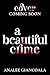 A Beautiful Crime