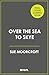 Over the Sea to Skye (The Skye Sisters #3)