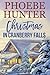 Christmas in Cranberry Falls by Phoebe Hunter