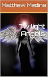 Twilight Angels