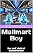 Mallmart Boy by Rick McKinney