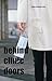 Behind Clinic Doors by Emily A. Haynie