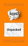 ADHD Unpacked: Fr...