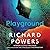 Playground by Richard Powers