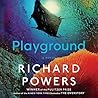 Playground by Richard Powers