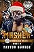 Masher by Payton Hunter