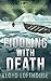 Fiddling with Death: A Josh...
