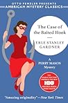 The Case of the Baited Hook by Erle Stanley Gardner