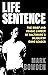 Life Sentence The Brief and Tragic Career of Baltimore’s Deadliest Gang Leader