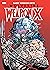 Wolverine: Weapon X Deluxe Edition