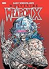 Wolverine: Weapon...