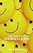 100 Positive Affirmations