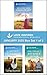 Love Inspired January 2025 Box Set - 1 of 2/Healing Her Amish... by Louise M. Gouge Love Inspired January 2025 Box Set - 1 of 2/Healing Her Amish... by Louise M. Gouge