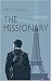 The Missionary by Jon Ferguson