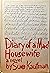 Diary of a Mad Housewife by Sue Kaufman Diary of a Mad Housewife by Sue Kaufman