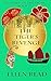The Tiger's Revenge (The Ma...