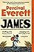 James by Percival Everett