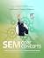 SEM Core Concepts: Leading ...