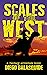 Scales of the West
