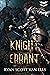 A Knight Errant