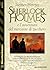 Sherlock Holmes e l’avventu...