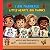 I Am Thankful by Althea Hurlock