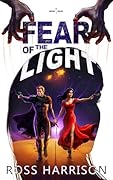 Fear of the Light