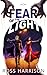Fear of the Light (Nexus #8)