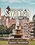 Savannah Travel Guide: Your...