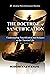 The Doctrine of Sanctification: Understanding Sanctification and Holiness in the Christian Life (Kingdom Discipleship Series)