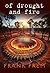 Of Drought and Fire: Two Na...
