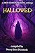 Hallowed (Fiction 500 Book 3)