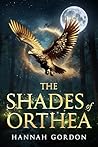 The Shades of Orthea