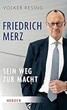 Friedrich Merz: S...