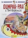 Oumpah-Pah: L'Int...