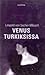 Venus turkiksissa