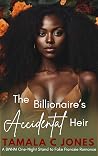 The Billionaire's...