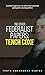 The Other Federalist Papers by Michael Maharrey