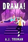 Drama!