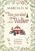 Una navidad con los Walker