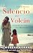 El Silencio del Volcán: Cre...