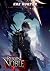 Reborn Noble 3 by Kaz Hunter Reborn Noble 3 by Kaz Hunter