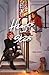 Hearts and Stars (The Coven...