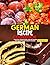 German Recipe Cookbook: Tra...