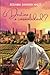 ¿Destino o casualidad?: (Novela romántica contemporánea) (Spanish Edition)
