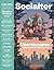 Socialter HS N°18 - Décroissance(s). Réinventer l'abondance - Automne 2024