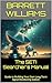 The SETI Searcher's Manual:...