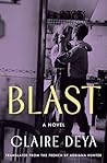 Blast