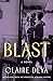 Blast