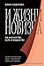 И жизни новизна. Об искусстве, вере и обществе by Ольга Седакова